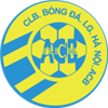 Ha Noi II(W)